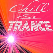 Chill & Trance_Sampler.jpg